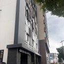 어크로스 | 마쓰에역 그린리치호텔 어크로스 솔직후기 グリーンリッチホテル松江駅Across