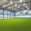 대덕로86번길 이미지