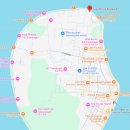 까사보니따 | 길리 거북이 터틀 포인트 스노쿨링 오후 실패 트라왕안 맛집 까사보니따 비치타올