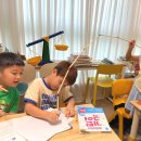 시립배곧한라1차어린이집 이미지