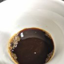 흑색건강 염소농장 | 흑색건강 흑염소 진액 후기