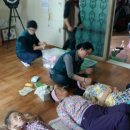 서평경로당 이미지