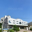 주식회사알스퀘어부동산중개법인 이미지