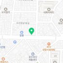 방교경로당 - 1412 | 방교경로당