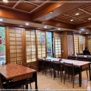 한방장수삼계탕 이미지