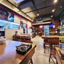 월곡역 2번출구 | 월곡역 맛집 단체 회식 하기 좋은 족발맛집 잭아저씨족발보쌈 성북월곡점