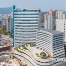 DMZ생태관광지원센터 공연장 이미지