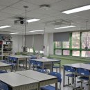 창원토월고등학교 이미지