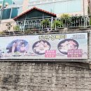 장군성숯불갈비 이미지