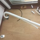 양주푸르지오아파트 이미지