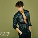 강민혁 카카오 검색결과