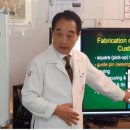 수플란트치과병원