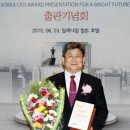 선경산업 이미지