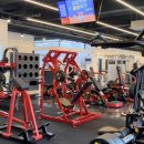 믹스짐 호매실점 이미지