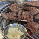 분당서서갈비 이미지