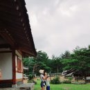 고려궁박물관 이미지