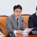 국민산업 이미지