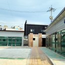 우수영5일시장 이미지