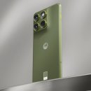 (주)케이원파워 | 모토로라 엣지 70, 130만원짜리를 55만원에 쓰는 방법