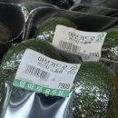 지에스25(GS25)야탑스위트점 | 2월 Memories