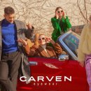 옵틱리브레 해방안경 이미지