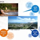 속초시청소년수련관(야구장) 이미지