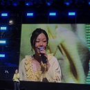 성인문해 기초 | 군포 철쭉축제 2탄｜낮엔 꽃바다, 밤엔 이승기 공연