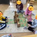 서일유치원 이미지