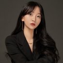 메이드미 토탈뷰티