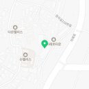 227-운정3-227 이미지