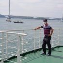 동근민박 이미지