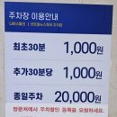 리메디케어센터 이미지