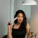 씨씨엘 | 기존 고데기의 불편함을 모두 개선한 씨씨엘 무선 고데기 상세페이지 촬영 후기