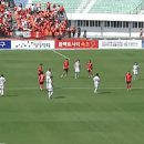손정범, 송준석 동반퇴장 VAR 화면 확대.gif 이미지