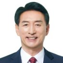 안강4리 이미지