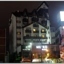 천안메트로호텔 이미지