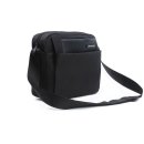 엠에스엠 이미지