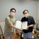 감성실용음악학원 네이버블로그