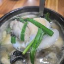 꽃보다예쁘개 이미지