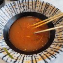 홍제동순두부우동국수 이미지