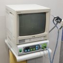 독일보청기부천센터 이미지