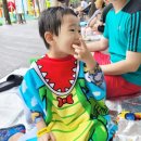 비석골근린공원물놀이장 이미지