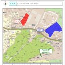 정남119안전센터-2 네이버블로그