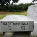 산소의원 이미지