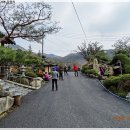 강정리마을회관 이미지