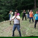 태극무관 이미지