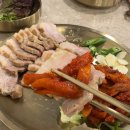 언주초등학교 | 양재역 혼밥 맛집 양재옥 솔직후기