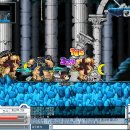 소들의 천국 이미지