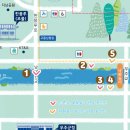 GR(무주군)-[한풍루로]-하-22 | 무주 여행 아이랑 축제 무주반딧불축제 반딧불이 체험...구매 낙화놀이 불꽃놀이 드론쇼 다 보고 온 후기