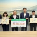 (주)한빛 이미지